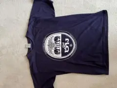 チャーンビールtシャツ mサイズ