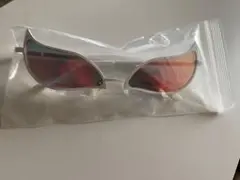 Item thumbnail for item 2e4c2c6b-3c1c-49a7-ab6d-34fc73efb7a0