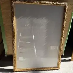 Item thumbnail for item b8cf4aef-4d56-4bc9-8aec-e508bff7ea08