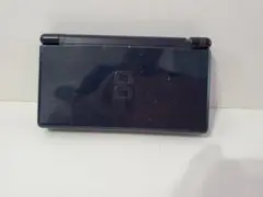 Nintendo DS Lite ダークブルー 本体
