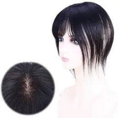 Item thumbnail for item 2f617698-692e-467f-80b5-02d13d8612d6