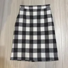 Item thumbnail for item edff6f7d-4085-4cd0-8cd2-5b4e7299f343