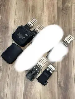 Item thumbnail for item 4c15b81f-8b1b-4f50-a76a-47bee216bc7d