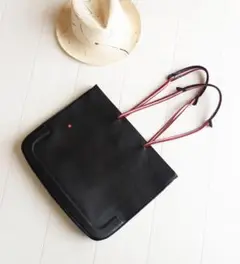 バリー BALLY 2wayバッグ