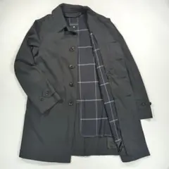 Item thumbnail for item 70e96e28-e03c-4ae6-a6ca-9186dd15ca8d