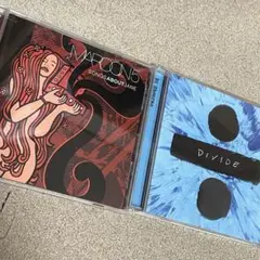 エドシーラン