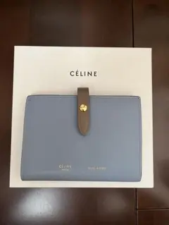 Item thumbnail for item 107128ca-30a9-4848-a0b6-e54da995302d