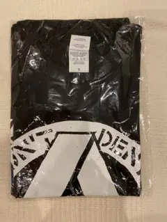 SAエスエーTシャツ　Sサイズ
