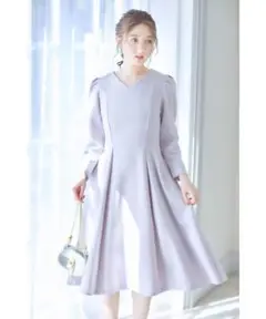 Item thumbnail for item 0810703d-5373-420e-bc50-7713611c3724