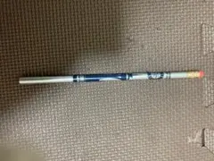 シアトルマリナーズ鉛筆