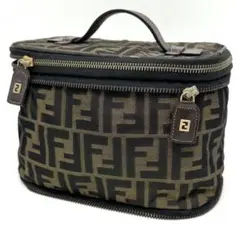 Item thumbnail for item 11f93b37-0ff5-4185-82b5-5e09839bbb3b