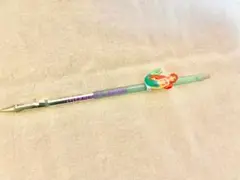 Item thumbnail for item fc5d72d0-060d-49f7-a164-32a1e6951803