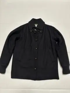 ★美品ヤーモYarmo【英国製】ドンキーコート44チャコールグレー yar-22aw-dk-thum.jpg