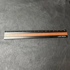 Item thumbnail for item b7a49947-0625-42c1-937a-90fd8f3865ad