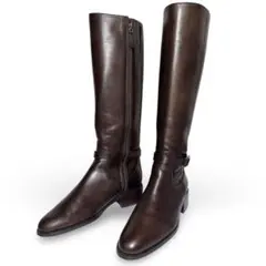 Item thumbnail for item 53847f5e-a8db-4255-9cfb-779ec64f84ee