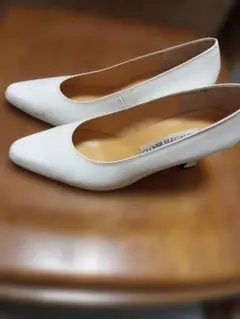 Item thumbnail for item 7282b7dd-8fa8-43d3-a680-65fc17fe63f0