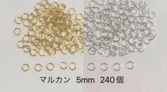 Item thumbnail for item 5c153315-1c8a-43ec-aa5d-d841e2f936d6