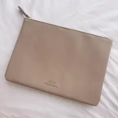 クラッチバッグ ポーチ