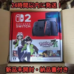 Item thumbnail for item 2e700644-2d6d-4c3b-906c-81e54032d78b
