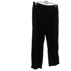 Item thumbnail for item 758bc9d8-dd78-4d24-ae39-d218641dddd0