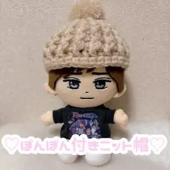 Item thumbnail for item 3caa3f71-69dc-44f9-a8fd-0f31d0e44078