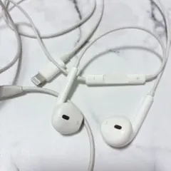 Item thumbnail for item d4423827-b7f6-473c-85c3-9928020d1afc