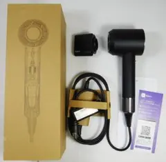 Item thumbnail for item e6c475ba-2b96-4531-a22a-0d28f7be14c1