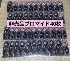 やはり俺の青春ラブコメは間違っている　ぽんかん先生　渡航先生　俺ガイル