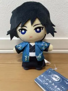 Item thumbnail for item 52974b90-be0c-486e-aad4-d85dcdcf5d65