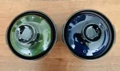 Item thumbnail for item 4bff339b-05fd-461d-8fed-7e5d549870cd