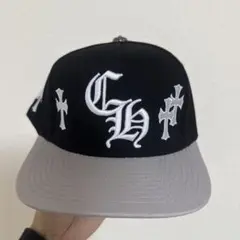 Item thumbnail for item 26583608-a603-45eb-8476-844fd5cfaf2b