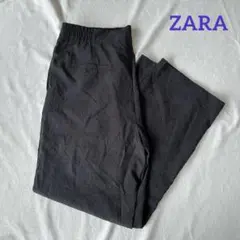 Item thumbnail for item c064f721-0602-4178-9c94-82a09633050a