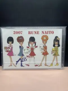 Item thumbnail for item 9029c8c7-631c-4282-ba07-186c809a919b