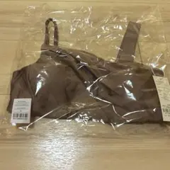 再値下げ‼︎ スカーラ　ヨガウェア　Sサイズ　トップス