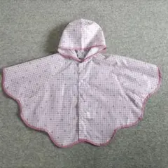 Item thumbnail for item 429f8fbf-7603-4a62-ad7a-b5059b595552