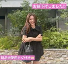 2025年最新】rosymonster 半袖の人気アイテム - メルカリ