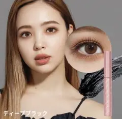 Item thumbnail for item da726e4a-6360-4a7e-8144-2c21d88c8d06