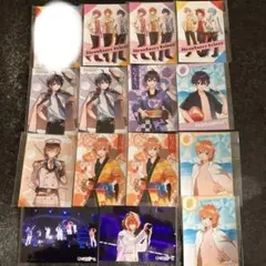 Item thumbnail for item c662f87c-29c7-4466-9aeb-5e202a8bcf72