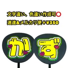Item thumbnail for item f0641f30-d652-4917-97e1-0a6b3192fc49