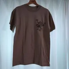 Gima Hiroshi Collection Tシャツ おどるキジムナー