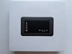 車載対応クラウドSIM型Wi-FiルーターMD1 新品 送料込