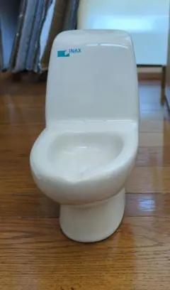 INAX(イナックス)トイレミニチュア サンプル