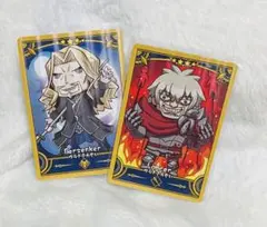 FGO カード ヴラド