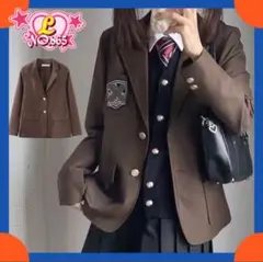 Item thumbnail for item 4116d4c4-6c19-4341-9860-16e5a5dc4570