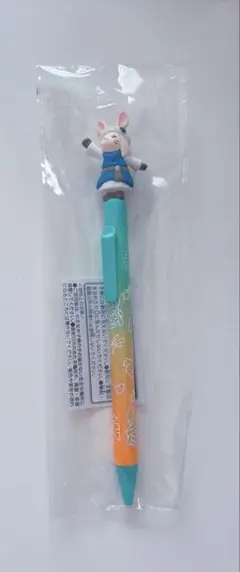 ファイナルファンタジーXIV ファンフェス レポリット ペン