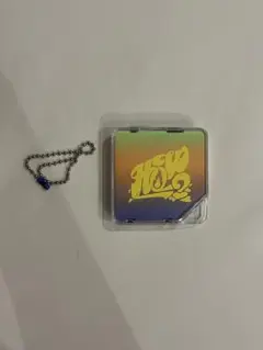 BOYNEXTDOOR ボネクド HOW kit キノアルバム