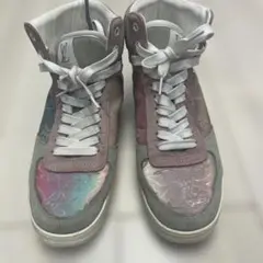 Item thumbnail for item 37f0641d-4441-4bca-b432-1b5fbe3fa861