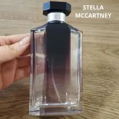未使用品　ステラマッカトニー　シアーステラ　オーデトワレ　香水　100ml 未使用品 ステラマッカトニー シアーステラ オーデトワレ 香水