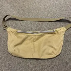 Item thumbnail for item af11b2dc-daf5-4441-8d61-40fcd97d0dfa
