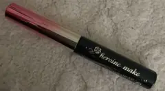 Item thumbnail for item 5f4910b7-3f34-4686-878e-8f30bac2ccf9